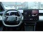Lynk & Co 02 More 66kWh 272PK RWD | 1600KG Trekgewicht | 360 Graden Camera | Harman Kardon | Panoramadak | Elektrisch bedienbare voorstoelen met geheugen | Keyless Entry | Getint glas | Adaptieve Cruise Control | Dodehoekassistent | Sfeerverlichting | Stuurwielverwarming | Stoelverwarming