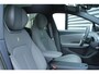 Lynk & Co 02 More 66kWh 272PK RWD | 1600KG Trekgewicht | 360 Graden Camera | Harman Kardon | Panoramadak | Elektrisch bedienbare voorstoelen met geheugen | Keyless Entry | Getint glas | Adaptieve Cruise Control | Dodehoekassistent | Sfeerverlichting | Stuurwielverwarming | Stoelverwarming