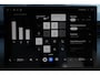 Lynk & Co 02 More 66 kWh | 360 Graden Camera | Harman Kardon | Panoramadak | Elektrisch bedienbare voorstoelen met geheugen | Keyless Entry | Getint glas | Adaptieve Cruise Control | Dodehoekassistent | Sfeerverlichting | Stuurwielverwarming | Stoelverwarming