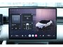 Lynk & Co 02 More 66kWh 272PK RWD | 1600KG Trekgewicht | 360 Graden Camera | Harman Kardon | Panoramadak | Elektrisch bedienbare voorstoelen met geheugen | Keyless Entry | Getint glas | Adaptieve Cruise Control | Dodehoekassistent | Sfeerverlichting | Stuurwielverwarming | Stoelverwarming