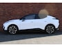 Lynk & Co 02 More 66 kWh | 360 Graden Camera | Harman Kardon | Panoramadak | Elektrisch bedienbare voorstoelen met geheugen | Keyless Entry | Getint glas | Adaptieve Cruise Control | Dodehoekassistent | Sfeerverlichting | Stuurwielverwarming | Stoelverwarming