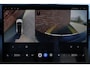 Lynk & Co 02 More 66 kWh | 360 Graden Camera | Harman Kardon | Panoramadak | Elektrisch bedienbare voorstoelen met geheugen | Keyless Entry | Getint glas | Adaptieve Cruise Control | Dodehoekassistent | Sfeerverlichting | Stuurwielverwarming | Stoelverwarming