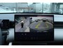 Lynk & Co 02 More 66kWh 272PK RWD | 1600KG Trekgewicht | 360 Graden Camera | Harman Kardon | Panoramadak | Elektrisch bedienbare voorstoelen met geheugen | Keyless Entry | Getint glas | Adaptieve Cruise Control | Dodehoekassistent | Sfeerverlichting | Stuurwielverwarming | Stoelverwarming