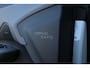 Lynk & Co 02 More 66 kWh | 360 Graden Camera | Harman Kardon | Panoramadak | Elektrisch bedienbare voorstoelen met geheugen | Keyless Entry | Getint glas | Adaptieve Cruise Control | Dodehoekassistent | Sfeerverlichting | Stuurwielverwarming | Stoelverwarming