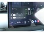 Lynk & Co 02 More 66kWh 272PK RWD | 1600KG Trekgewicht | 360 Graden Camera | Harman Kardon | Panoramadak | Elektrisch bedienbare voorstoelen met geheugen | Keyless Entry | Getint glas | Adaptieve Cruise Control | Dodehoekassistent | Sfeerverlichting | Stuurwielverwarming | Stoelverwarming