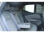 Lynk & Co 02 More 66kWh 272PK RWD | 1600KG Trekgewicht | 360 Graden Camera | Harman Kardon | Panoramadak | Elektrisch bedienbare voorstoelen met geheugen | Keyless Entry | Getint glas | Adaptieve Cruise Control | Dodehoekassistent | Sfeerverlichting | Stuurwielverwarming | Stoelverwarming