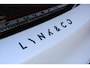 Lynk & Co 02 More 66 kWh | 360 Graden Camera | Harman Kardon | Panoramadak | Elektrisch bedienbare voorstoelen met geheugen | Keyless Entry | Getint glas | Adaptieve Cruise Control | Dodehoekassistent | Sfeerverlichting | Stuurwielverwarming | Stoelverwarming
