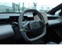 Lynk & Co 02 More 66kWh 272PK RWD | 1600KG Trekgewicht | 360 Graden Camera | Harman Kardon | Panoramadak | Elektrisch bedienbare voorstoelen met geheugen | Keyless Entry | Getint glas | Adaptieve Cruise Control | Dodehoekassistent | Sfeerverlichting | Stuurwielverwarming | Stoelverwarming