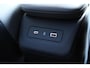 Lynk & Co 02 More 66 kWh | 360 Graden Camera | Harman Kardon | Panoramadak | Elektrisch bedienbare voorstoelen met geheugen | Keyless Entry | Getint glas | Adaptieve Cruise Control | Dodehoekassistent | Sfeerverlichting | Stuurwielverwarming | Stoelverwarming