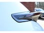 Lynk & Co 02 More 66 kWh | 360 Graden Camera | Harman Kardon | Panoramadak | Elektrisch bedienbare voorstoelen met geheugen | Keyless Entry | Getint glas | Adaptieve Cruise Control | Dodehoekassistent | Sfeerverlichting | Stuurwielverwarming | Stoelverwarming