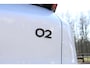 Lynk & Co 02 More 66 kWh | 360 Graden Camera | Harman Kardon | Panoramadak | Elektrisch bedienbare voorstoelen met geheugen | Keyless Entry | Getint glas | Adaptieve Cruise Control | Dodehoekassistent | Sfeerverlichting | Stuurwielverwarming | Stoelverwarming