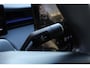 Lynk & Co 02 More 66 kWh | 360 Graden Camera | Harman Kardon | Panoramadak | Elektrisch bedienbare voorstoelen met geheugen | Keyless Entry | Getint glas | Adaptieve Cruise Control | Dodehoekassistent | Sfeerverlichting | Stuurwielverwarming | Stoelverwarming