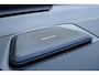 Lynk & Co 02 More 66 kWh | 360 Graden Camera | Harman Kardon | Panoramadak | Elektrisch bedienbare voorstoelen met geheugen | Keyless Entry | Getint glas | Adaptieve Cruise Control | Dodehoekassistent | Sfeerverlichting | Stuurwielverwarming | Stoelverwarming
