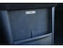 Lynk & Co 02 More 66 kWh | 360 Graden Camera | Harman Kardon | Panoramadak | Elektrisch bedienbare voorstoelen met geheugen | Keyless Entry | Getint glas | Adaptieve Cruise Control | Dodehoekassistent | Sfeerverlichting | Stuurwielverwarming | Stoelverwarming