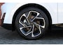 Lynk & Co 02 More 66 kWh | 360 Graden Camera | Harman Kardon | Panoramadak | Elektrisch bedienbare voorstoelen met geheugen | Keyless Entry | Getint glas | Adaptieve Cruise Control | Dodehoekassistent | Sfeerverlichting | Stuurwielverwarming | Stoelverwarming