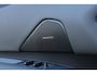 Lynk & Co 02 More 66 kWh | 360 Graden Camera | Harman Kardon | Panoramadak | Elektrisch bedienbare voorstoelen met geheugen | Keyless Entry | Getint glas | Adaptieve Cruise Control | Dodehoekassistent | Sfeerverlichting | Stuurwielverwarming | Stoelverwarming