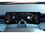 Lynk & Co 02 More 66 kWh | 360 Graden Camera | Harman Kardon | Panoramadak | Elektrisch bedienbare voorstoelen met geheugen | Keyless Entry | Getint glas | Adaptieve Cruise Control | Dodehoekassistent | Sfeerverlichting | Stuurwielverwarming | Stoelverwarming