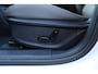 Lynk & Co 02 More 66 kWh | 360 Graden Camera | Harman Kardon | Panoramadak | Elektrisch bedienbare voorstoelen met geheugen | Keyless Entry | Getint glas | Adaptieve Cruise Control | Dodehoekassistent | Sfeerverlichting | Stuurwielverwarming | Stoelverwarming