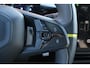 Lynk & Co 02 More 66 kWh | 360 Graden Camera | Harman Kardon | Panoramadak | Elektrisch bedienbare voorstoelen met geheugen | Keyless Entry | Getint glas | Adaptieve Cruise Control | Dodehoekassistent | Sfeerverlichting | Stuurwielverwarming | Stoelverwarming