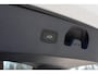Lynk & Co 02 More 66 kWh | 360 Graden Camera | Harman Kardon | Panoramadak | Elektrisch bedienbare voorstoelen met geheugen | Keyless Entry | Getint glas | Adaptieve Cruise Control | Dodehoekassistent | Sfeerverlichting | Stuurwielverwarming | Stoelverwarming