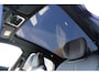 Lynk & Co 02 More 66 kWh | 360 Graden Camera | Harman Kardon | Panoramadak | Elektrisch bedienbare voorstoelen met geheugen | Keyless Entry | Getint glas | Adaptieve Cruise Control | Dodehoekassistent | Sfeerverlichting | Stuurwielverwarming | Stoelverwarming