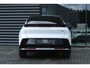 Lynk & Co 02 More 66kWh 272PK RWD | 1600KG Trekgewicht | 360 Graden Camera | Harman Kardon | Panoramadak | Elektrisch bedienbare voorstoelen met geheugen | Keyless Entry | Getint glas | Adaptieve Cruise Control | Dodehoekassistent | Sfeerverlichting | Stuurwielverwarming | Stoelverwarming