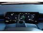 Lynk & Co 02 More 66 kWh | 360 Graden Camera | Harman Kardon | Panoramadak | Elektrisch bedienbare voorstoelen met geheugen | Keyless Entry | Getint glas | Adaptieve Cruise Control | Dodehoekassistent | Sfeerverlichting | Stuurwielverwarming | Stoelverwarming