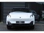 Lynk & Co 02 More 66kWh 272PK RWD | 1600KG Trekgewicht | 360 Graden Camera | Harman Kardon | Panoramadak | Elektrisch bedienbare voorstoelen met geheugen | Keyless Entry | Getint glas | Adaptieve Cruise Control | Dodehoekassistent | Sfeerverlichting | Stuurwielverwarming | Stoelverwarming