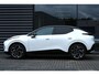 Lynk & Co 02 More 66kWh 272PK RWD | 1600KG Trekgewicht | 360 Graden Camera | Harman Kardon | Panoramadak | Elektrisch bedienbare voorstoelen met geheugen | Keyless Entry | Getint glas | Adaptieve Cruise Control | Dodehoekassistent | Sfeerverlichting | Stuurwielverwarming | Stoelverwarming