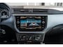 SEAT Arona 1.6 TDI Style Dodehoek|Carplay|Stoelverw|Garantie