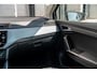 SEAT Arona 1.6 TDI Style Dodehoek|Carplay|Stoelverw|Garantie