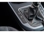 SEAT Arona 1.6 TDI Style Dodehoek|Carplay|Stoelverw|Garantie