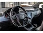 SEAT Arona 1.6 TDI Style Dodehoek|Carplay|Stoelverw|Garantie