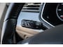 SEAT Arona 1.6 TDI Style Dodehoek|Carplay|Stoelverw|Garantie