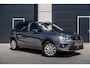 SEAT Arona 1.6 TDI Style Dodehoek|Carplay|Stoelverw|Garantie