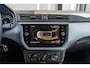 SEAT Arona 1.6 TDI Style Dodehoek|Carplay|Stoelverw|Garantie