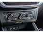 SEAT Arona 1.6 TDI Style Dodehoek|Carplay|Stoelverw|Garantie