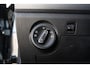 SEAT Arona 1.6 TDI Style Dodehoek|Carplay|Stoelverw|Garantie