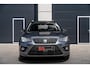 SEAT Arona 1.6 TDI Style Dodehoek|Carplay|Stoelverw|Garantie