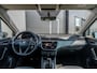 SEAT Arona 1.6 TDI Style Dodehoek|Carplay|Stoelverw|Garantie