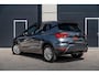 SEAT Arona 1.6 TDI Style Dodehoek|Carplay|Stoelverw|Garantie