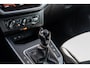 SEAT Arona 1.6 TDI Style Dodehoek|Carplay|Stoelverw|Garantie