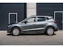 SEAT Arona 1.6 TDI Style Dodehoek|Carplay|Stoelverw|Garantie