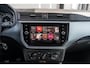 SEAT Arona 1.6 TDI Style Dodehoek|Carplay|Stoelverw|Garantie
