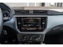 SEAT Arona 1.6 TDI Style Dodehoek|Carplay|Stoelverw|Garantie