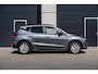 SEAT Arona 1.6 TDI Style Dodehoek|Carplay|Stoelverw|Garantie