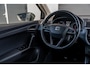 SEAT Arona 1.6 TDI Style Dodehoek|Carplay|Stoelverw|Garantie