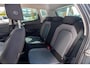 SEAT Arona 1.6 TDI Style Dodehoek|Carplay|Stoelverw|Garantie