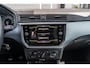SEAT Arona 1.6 TDI Style Dodehoek|Carplay|Stoelverw|Garantie