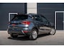 SEAT Arona 1.6 TDI Style Dodehoek|Carplay|Stoelverw|Garantie